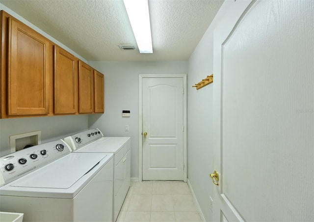 19309 Seacove Dr, Lutz, FL 33558 - photo 27