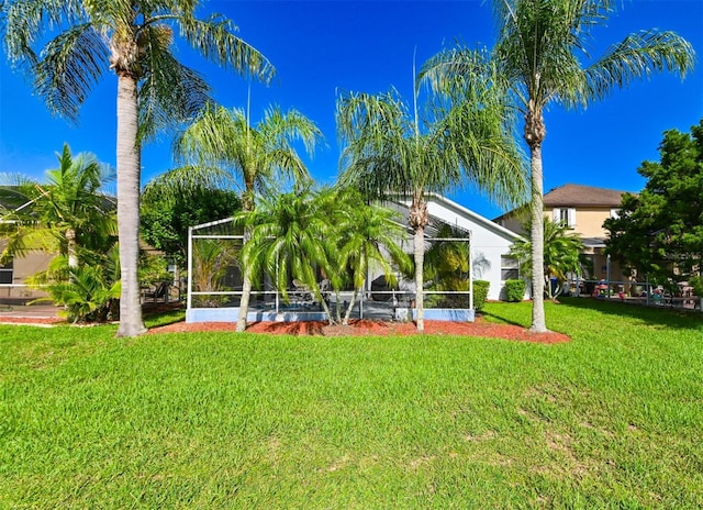 19309 Seacove Dr, Lutz, FL 33558 - photo 35