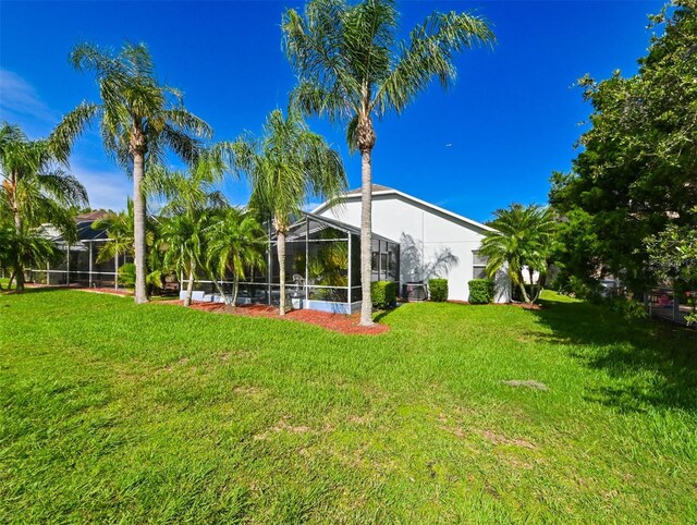 19309 Seacove Dr, Lutz, FL 33558 - photo 36
