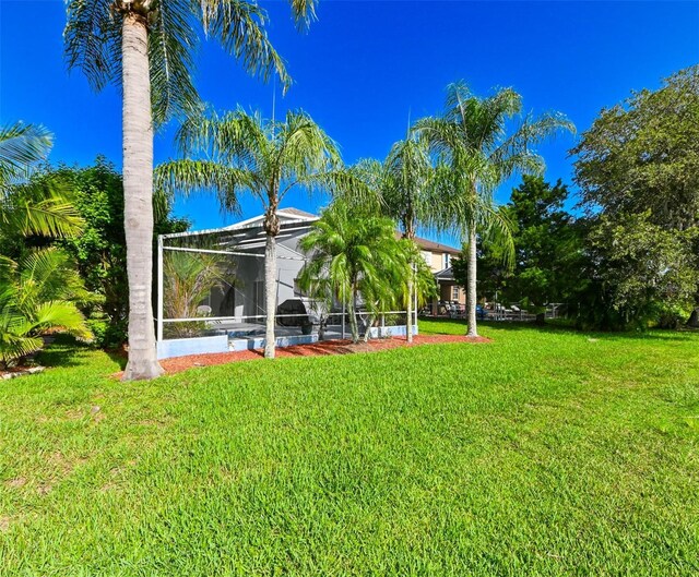 19309 Seacove Dr, Lutz, FL 33558 - photo 37