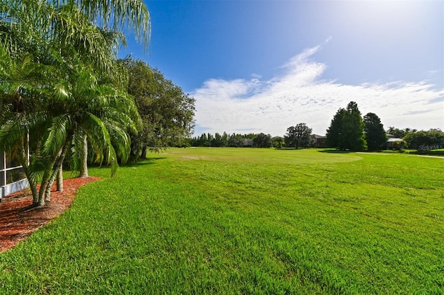 19309 Seacove Dr, Lutz, FL 33558 - photo 38