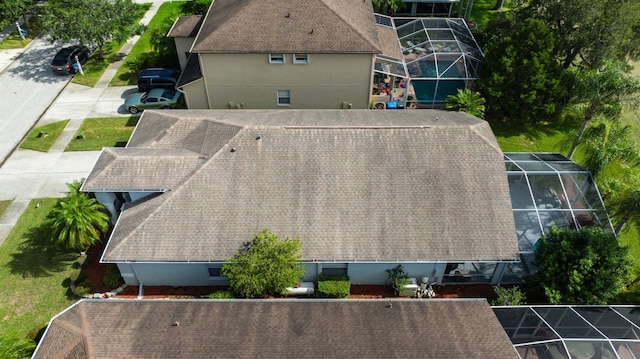 19309 Seacove Dr, Lutz, FL 33558 - photo 48