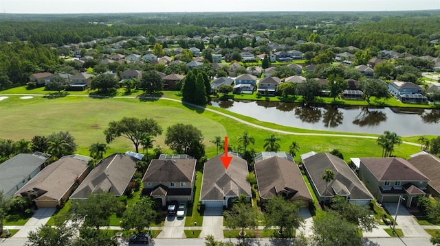 19309 Seacove Dr, Lutz, FL 33558 - photo 49