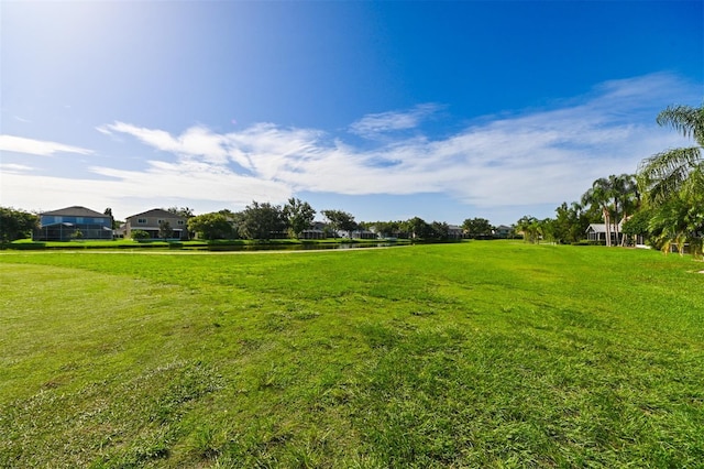 19309 Seacove Dr, Lutz, FL 33558 - photo 52
