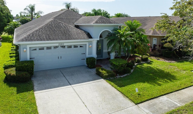 19309 Seacove Dr, Lutz, FL 33558 - photo 53