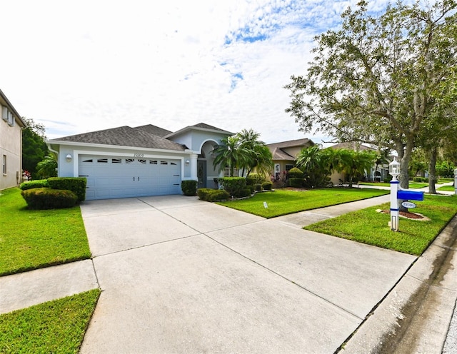 19309 Seacove Dr, Lutz, FL 33558 - photo 54