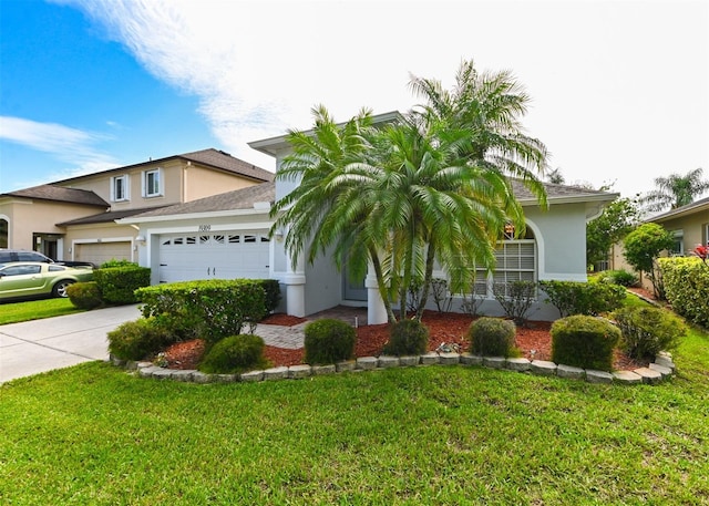 19309 Seacove Dr, Lutz, FL 33558 - photo 55