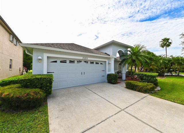 19309 Seacove Dr, Lutz, FL 33558 - photo 56