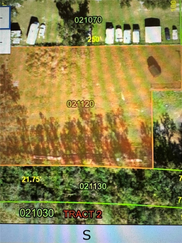 Brannen Rd W, Lakeland, FL 33813