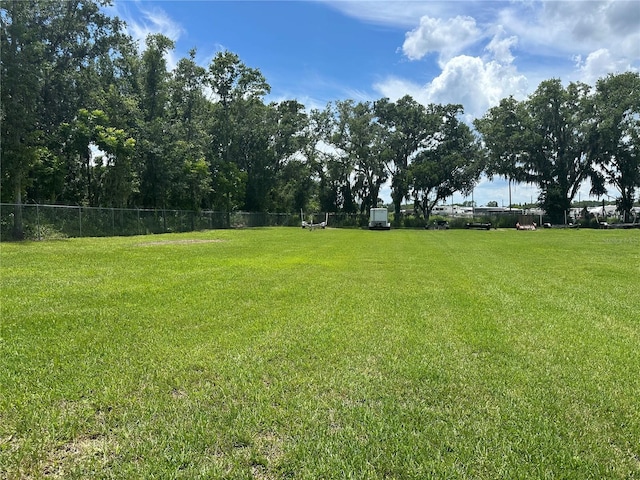 Brannen Rd W, Lakeland, FL 33813 - photo 1
