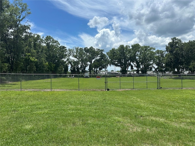 Brannen Rd W, Lakeland, FL 33813 - photo 2