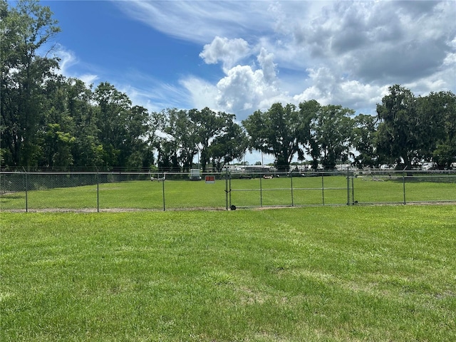 Brannen Rd W, Lakeland, FL 33813 - photo 4