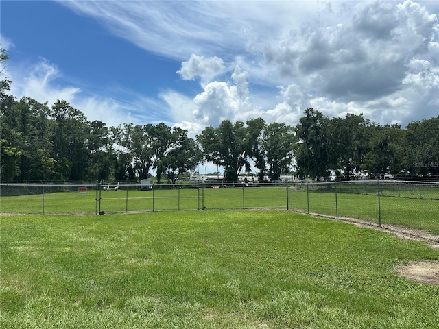 Brannen Rd W, Lakeland, FL 33813 - photo 5