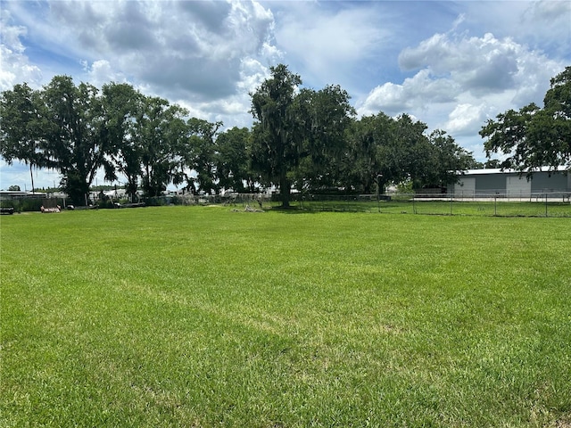 Brannen Rd W, Lakeland, FL 33813 - photo 6
