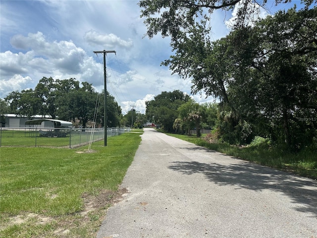 Brannen Rd W, Lakeland, FL 33813 - photo 7