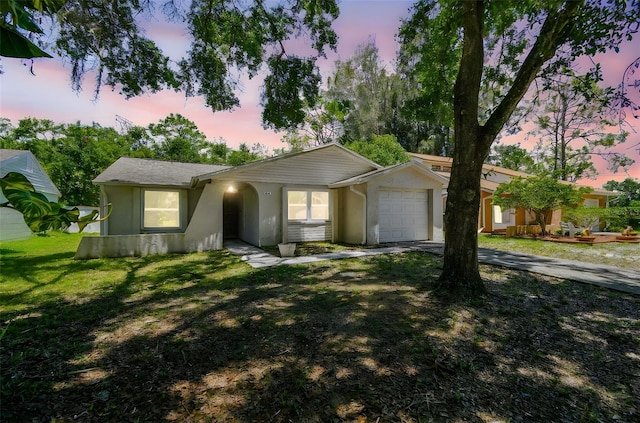 16138 Manorwood Cir, Tampa, FL 33624 - photo 2