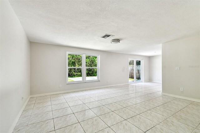 16138 Manorwood Cir, Tampa, FL 33624 - photo 4