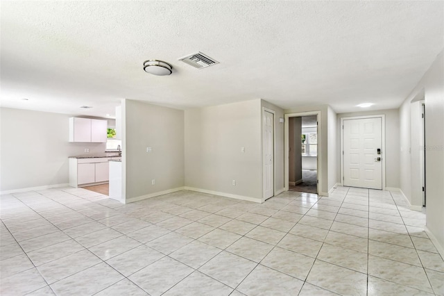 16138 Manorwood Cir, Tampa, FL 33624 - photo 6