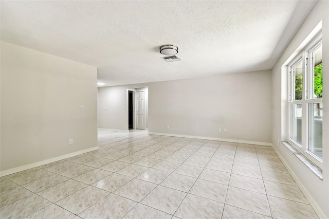 16138 Manorwood Cir, Tampa, FL 33624 - photo 7