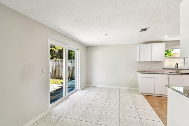 16138 Manorwood Cir, Tampa, FL 33624 - photo 8