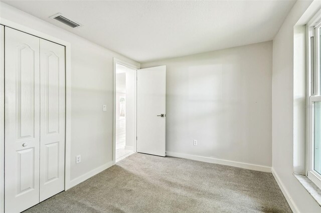 16138 Manorwood Cir, Tampa, FL 33624 - photo 20