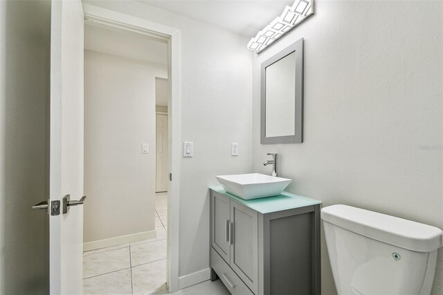 16138 Manorwood Cir, Tampa, FL 33624 - photo 23