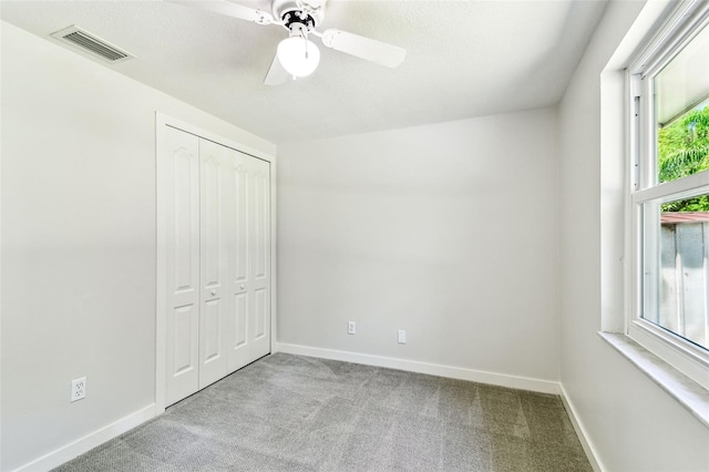 16138 Manorwood Cir, Tampa, FL 33624 - photo 25