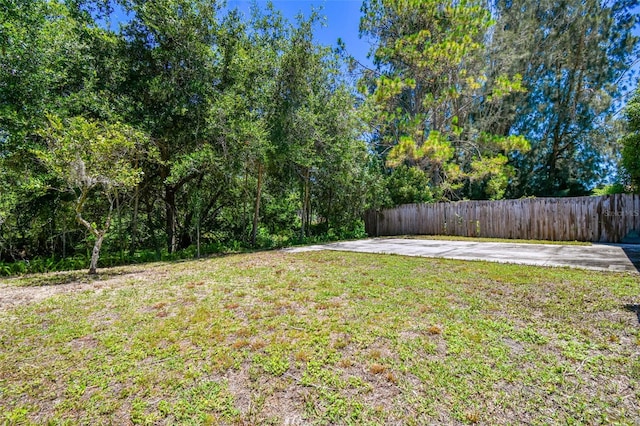 16138 Manorwood Cir, Tampa, FL 33624 - photo 28