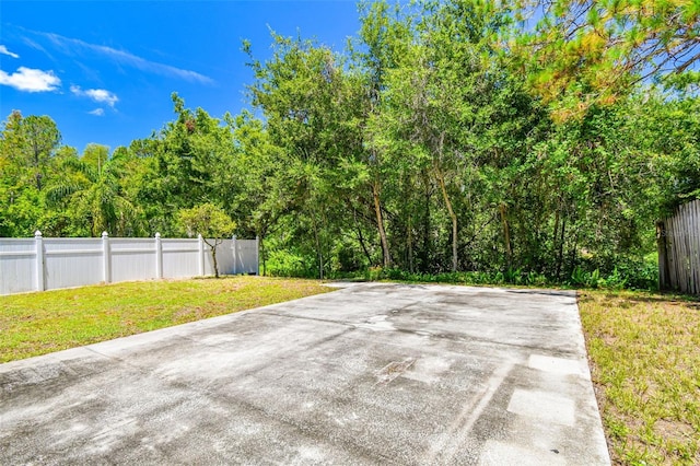 16138 Manorwood Cir, Tampa, FL 33624 - photo 29