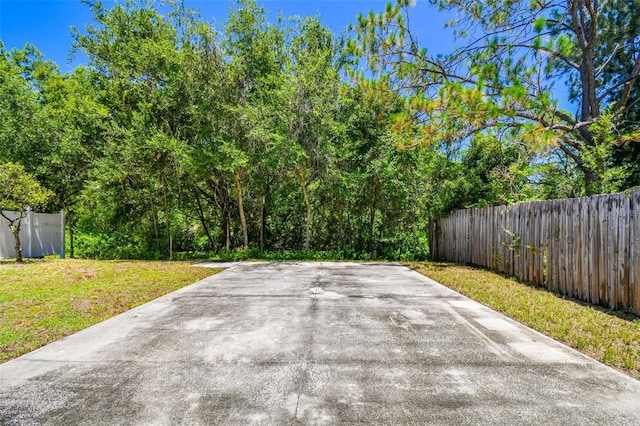 16138 Manorwood Cir, Tampa, FL 33624 - photo 30