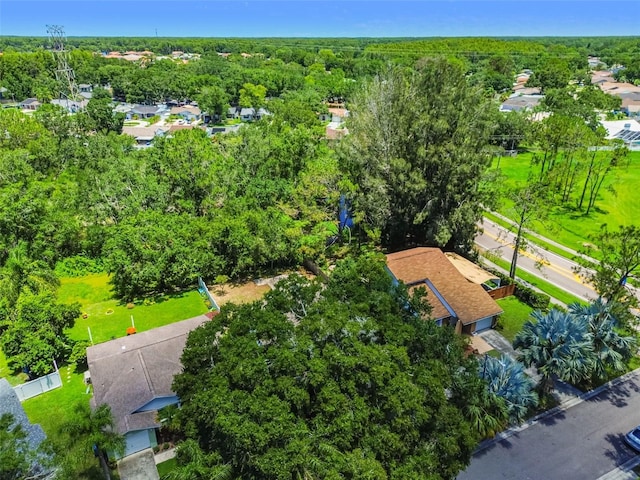 16138 Manorwood Cir, Tampa, FL 33624 - photo 31