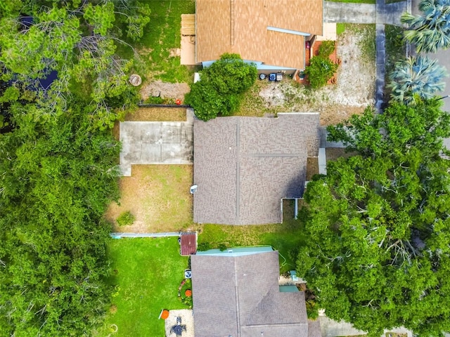 16138 Manorwood Cir, Tampa, FL 33624 - photo 34
