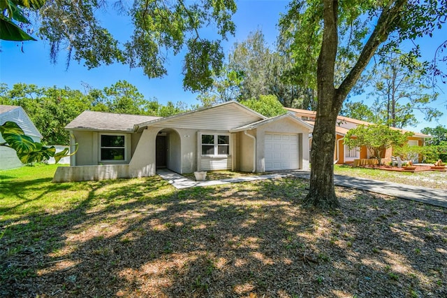 16138 Manorwood Cir, Tampa, FL 33624 - photo 1