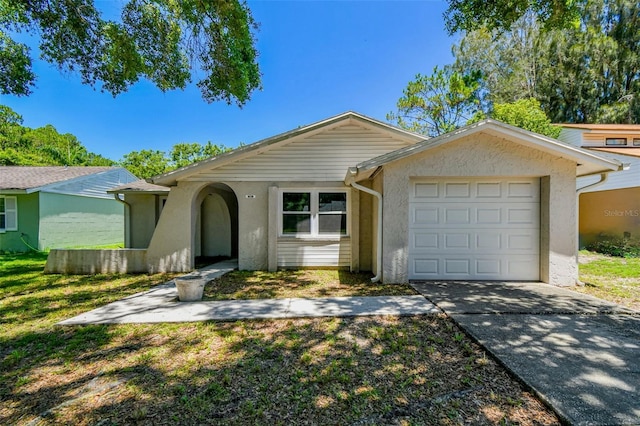 16138 Manorwood Cir, Tampa, FL 33624 - photo 3