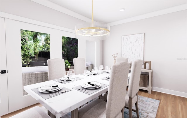 3005 1st Ave N, Saint Petersburg, FL 33713 - photo 15