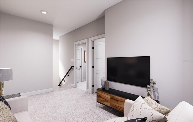 3005 1st Ave N, Saint Petersburg, FL 33713 - photo 19