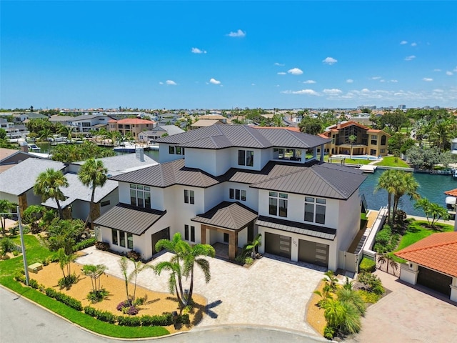 105 9th St E, Tierra Verde, FL 33715 - photo 1