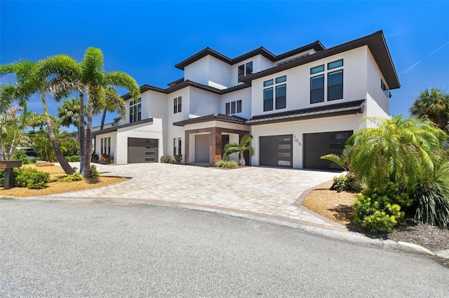 105 9th St E, Tierra Verde, FL 33715 - photo 3