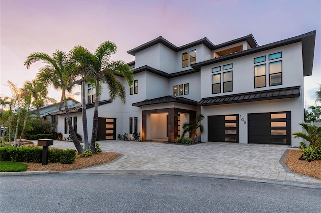 105 9th St E, Tierra Verde, FL 33715 - photo 4