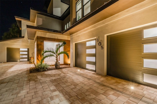 105 9th St E, Tierra Verde, FL 33715 - photo 5