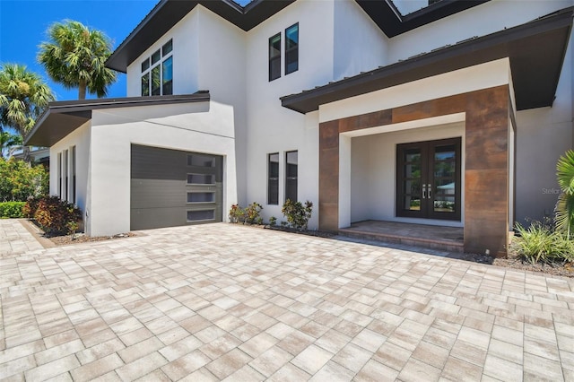 105 9th St E, Tierra Verde, FL 33715 - photo 6