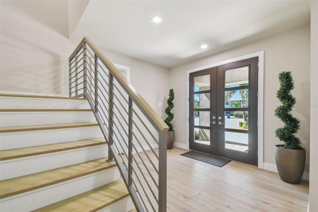 105 9th St E, Tierra Verde, FL 33715 - photo 9