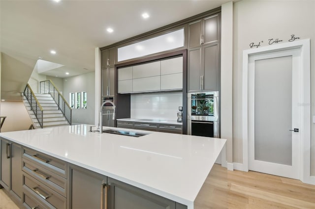 105 9th St E, Tierra Verde, FL 33715 - photo 27