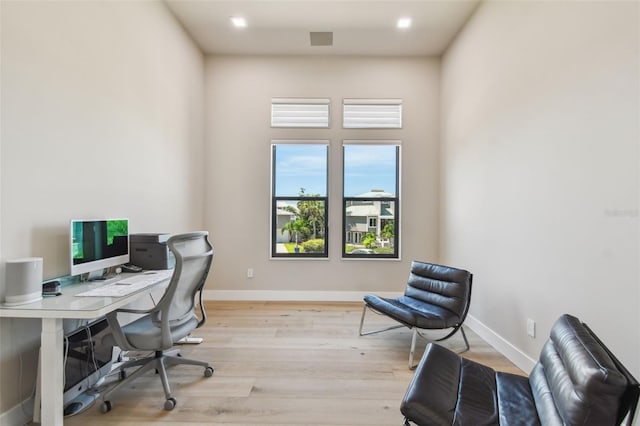 105 9th St E, Tierra Verde, FL 33715 - photo 37