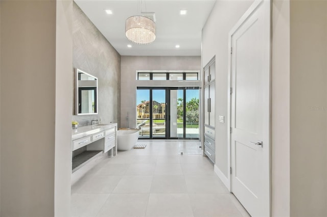 105 9th St E, Tierra Verde, FL 33715 - photo 39