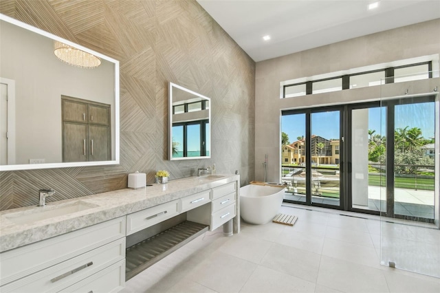105 9th St E, Tierra Verde, FL 33715 - photo 40
