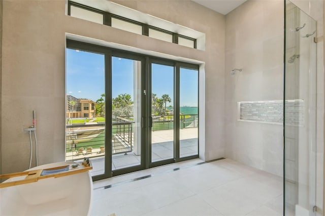 105 9th St E, Tierra Verde, FL 33715 - photo 42