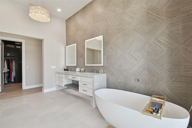 105 9th St E, Tierra Verde, FL 33715 - photo 43
