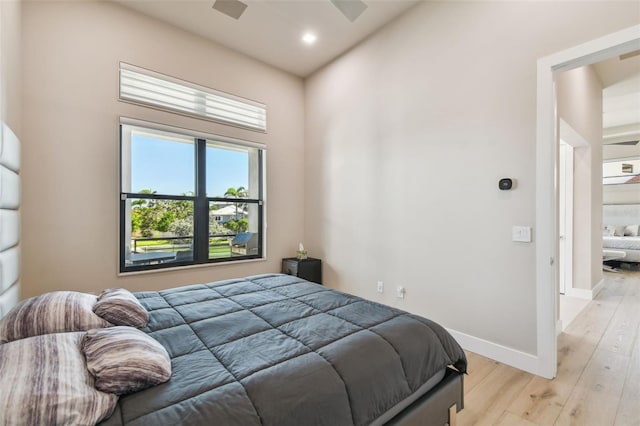 105 9th St E, Tierra Verde, FL 33715 - photo 47