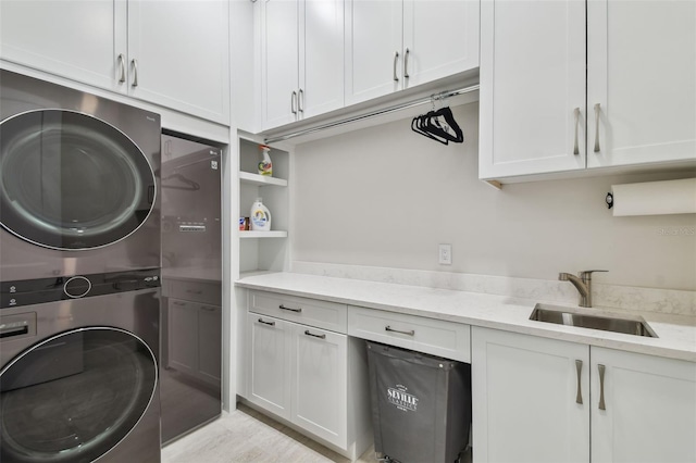 105 9th St E, Tierra Verde, FL 33715 - photo 48